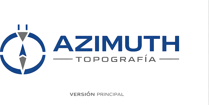 Azimuth